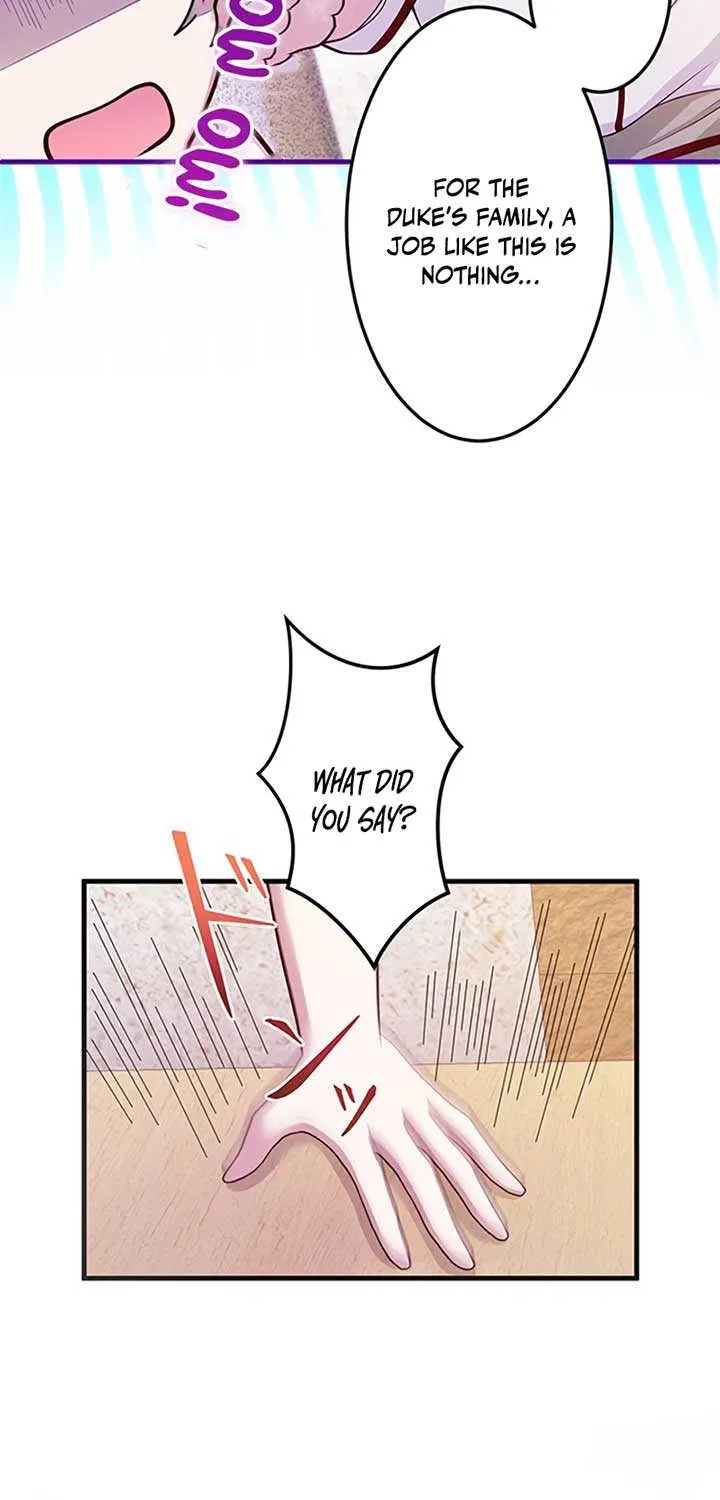 Chapter 47 — page 8
