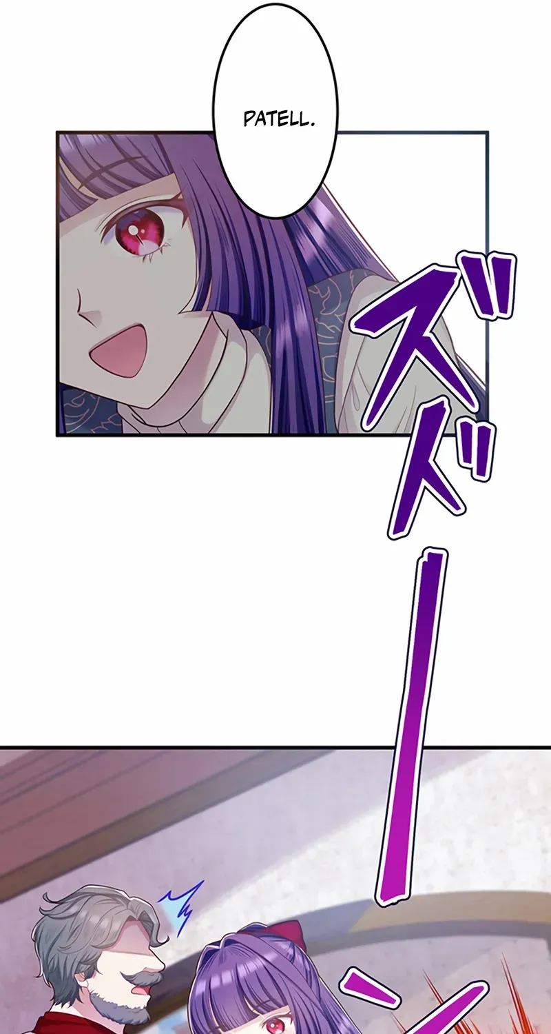 Chapter 48 — page 11