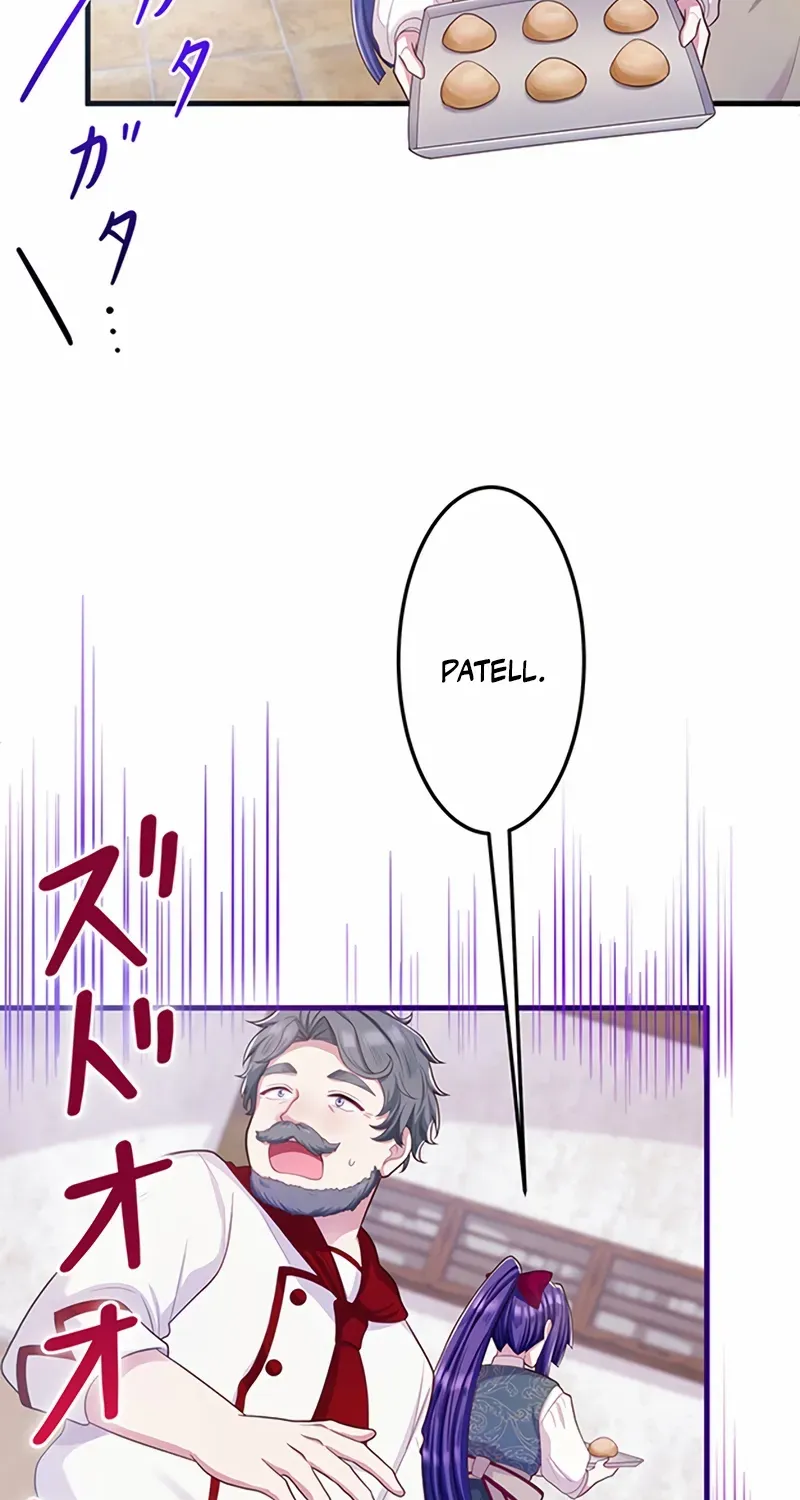 Chapter 48 — page 13