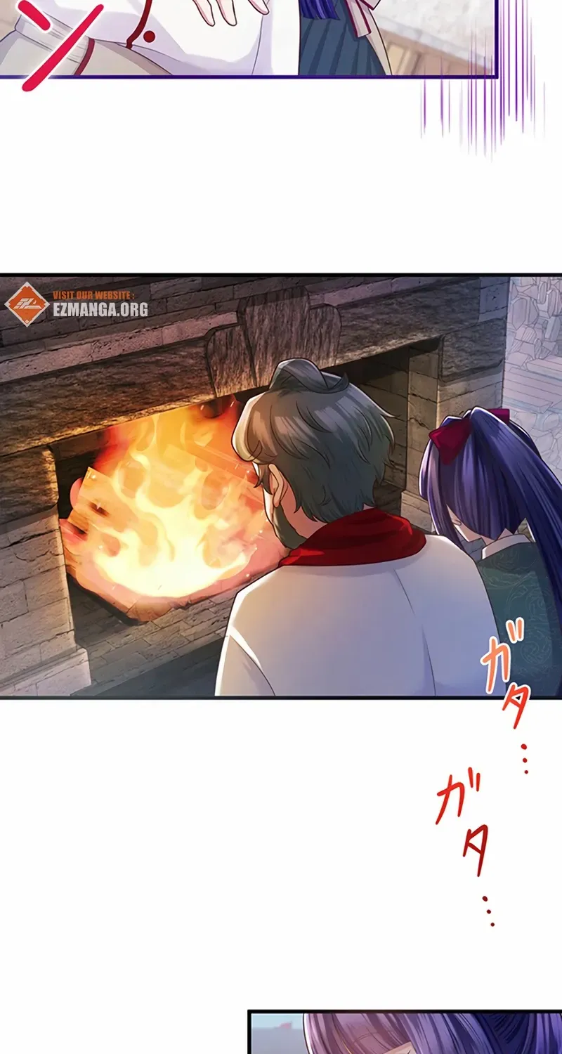 Chapter 48 — page 14