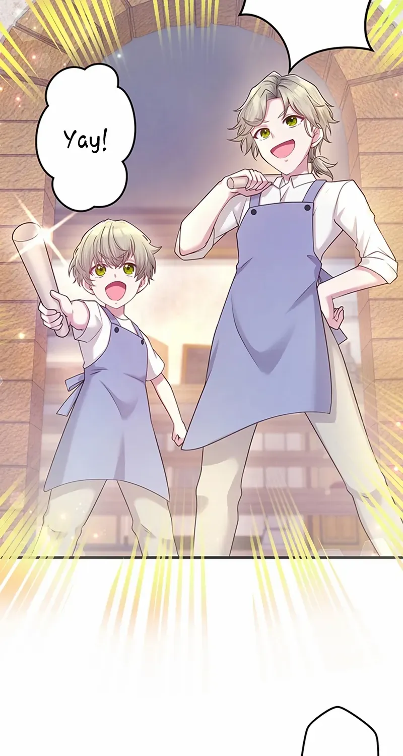 Chapter 48 — page 16