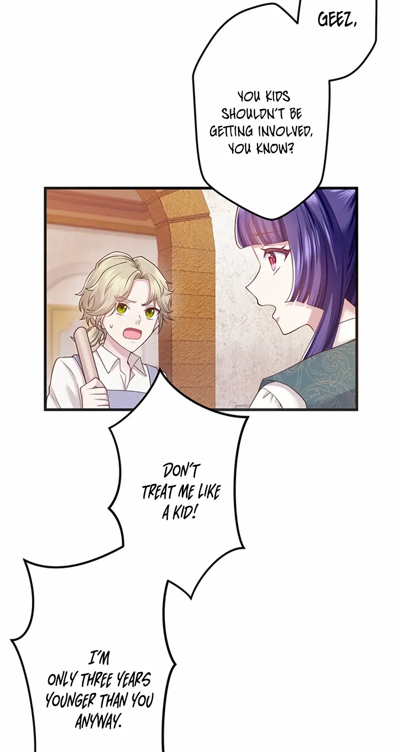Chapter 48 — page 17
