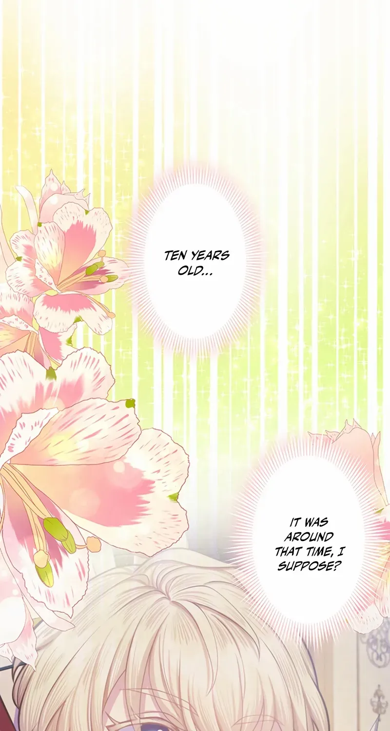 Chapter 48 — page 19
