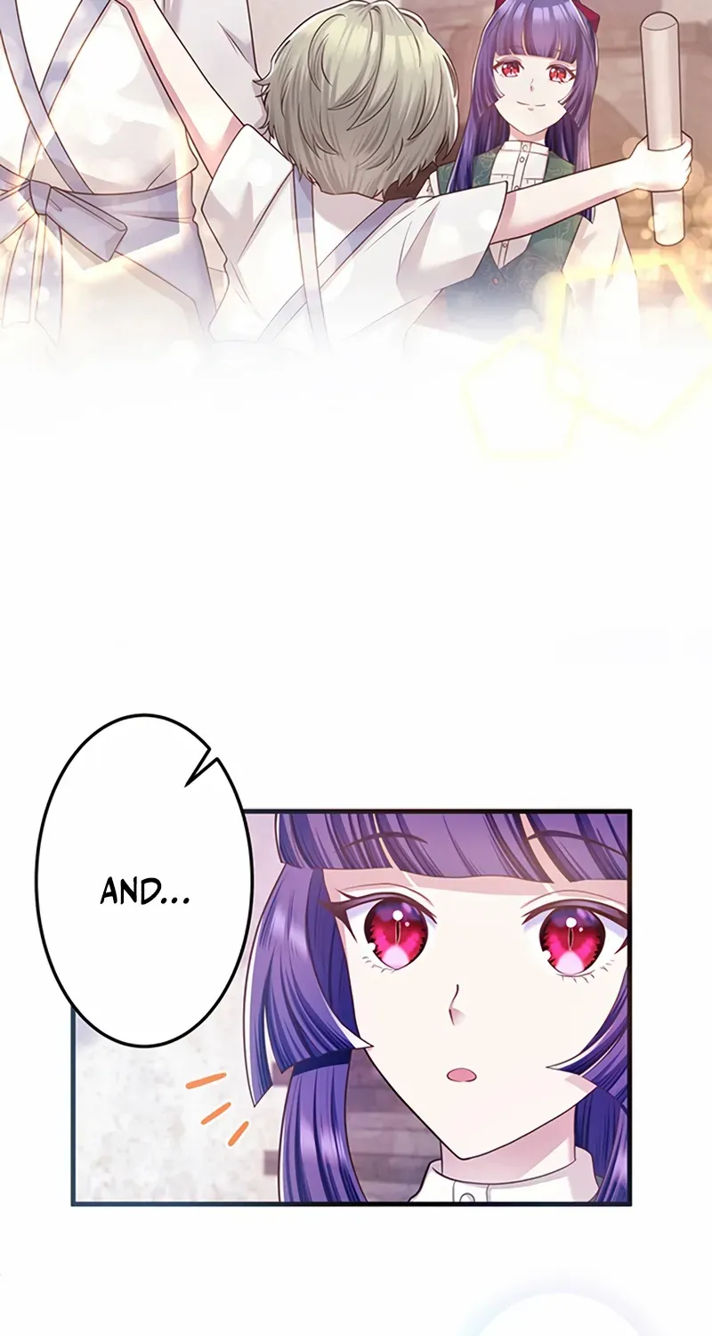 Chapter 48 — page 21