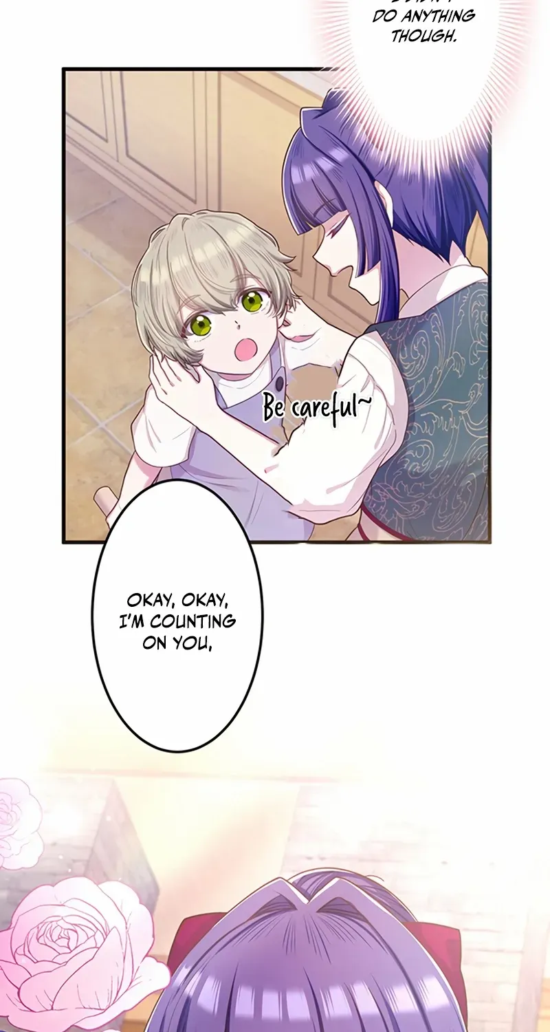 Chapter 48 — page 24