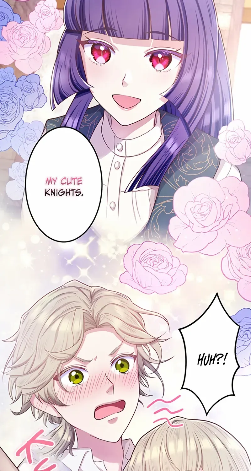 Chapter 48 — page 25