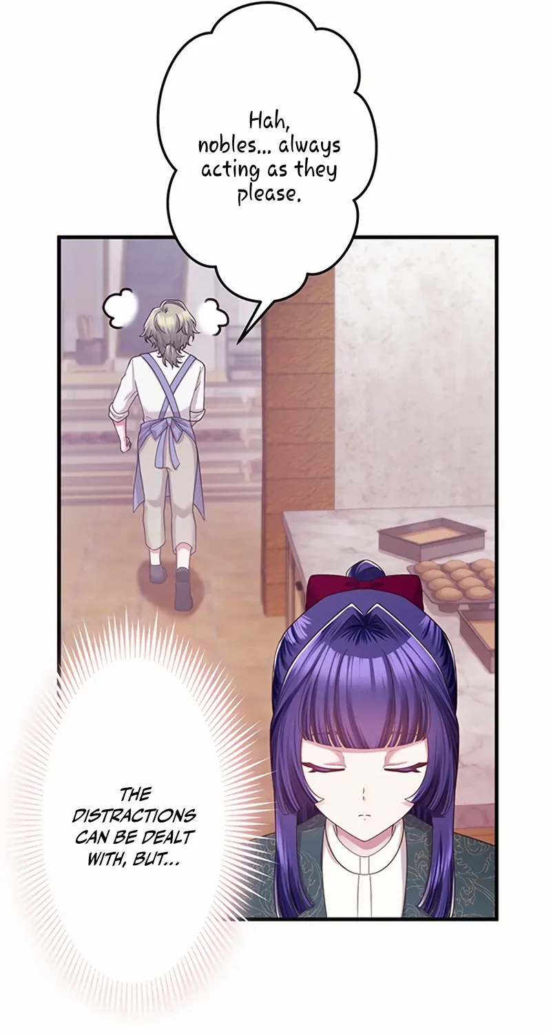 Chapter 48 — page 27