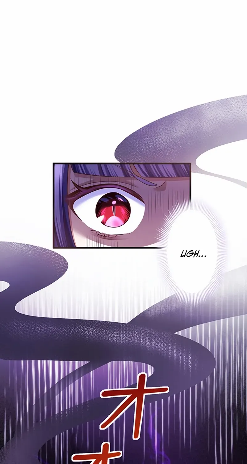 Chapter 48 — page 28