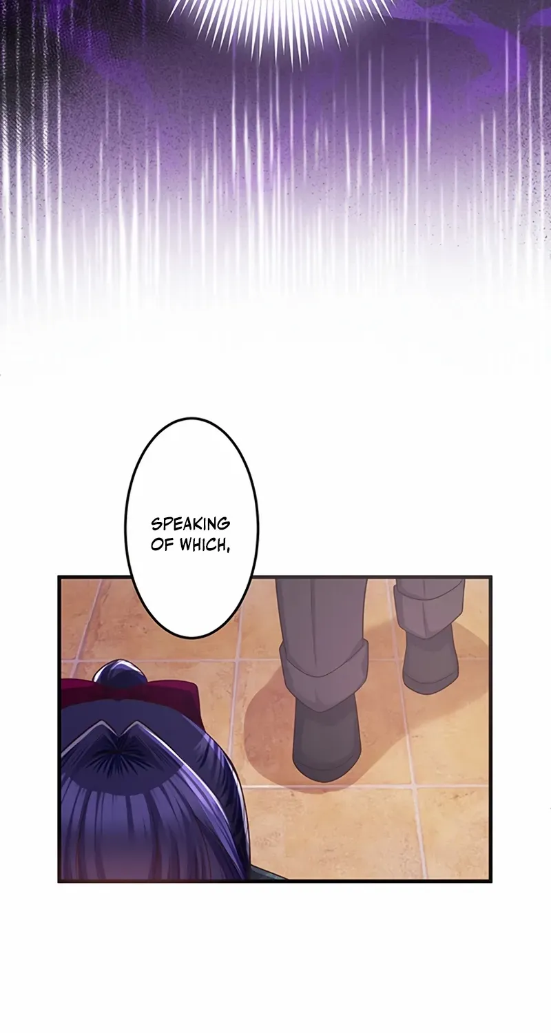 Chapter 48 — page 30