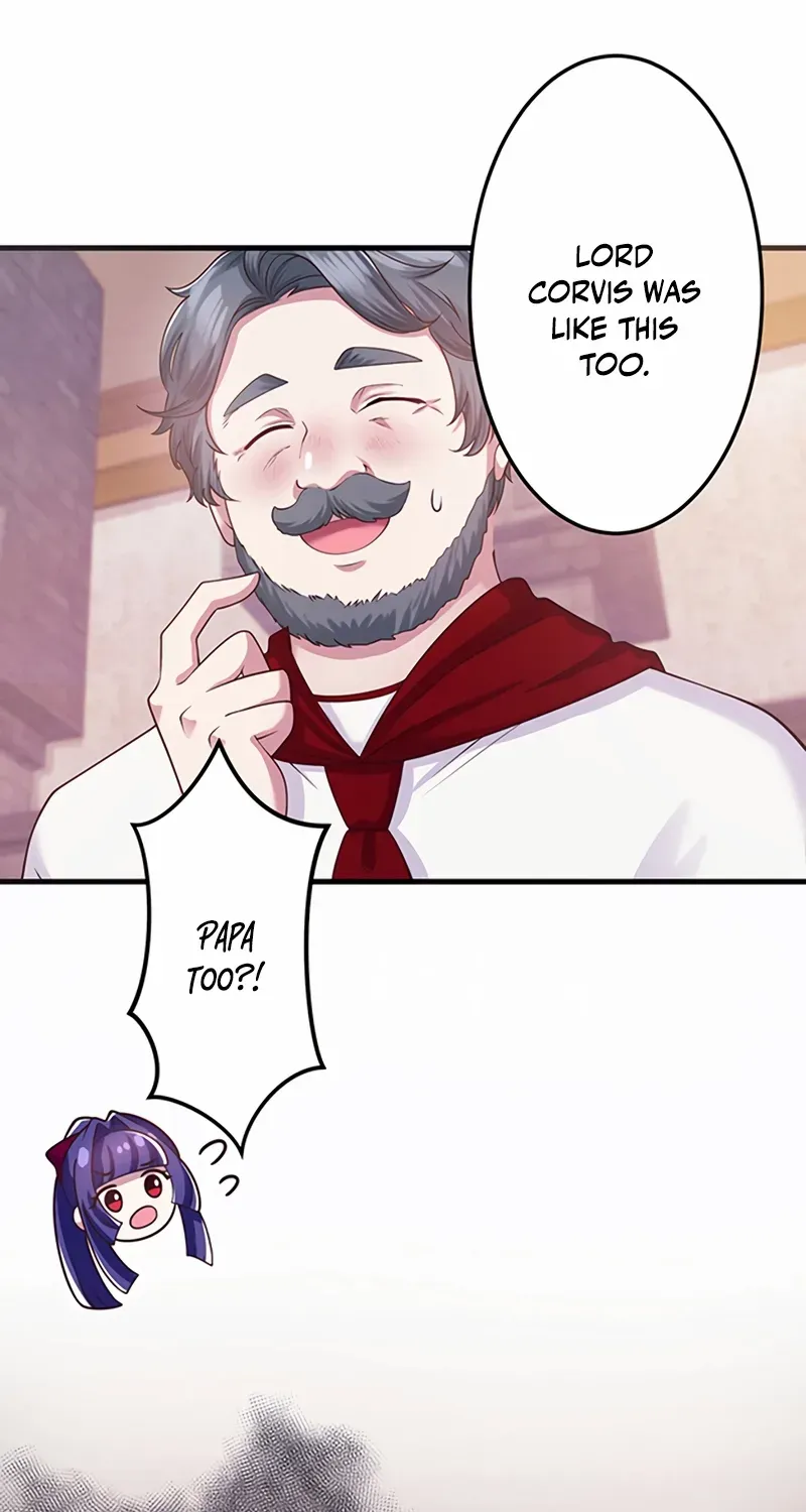 Chapter 48 — page 31