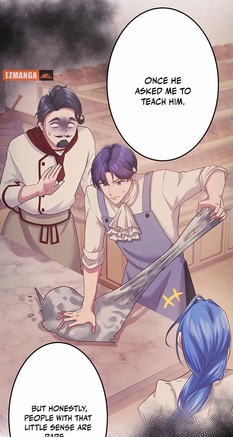 Chapter 48 — page 32