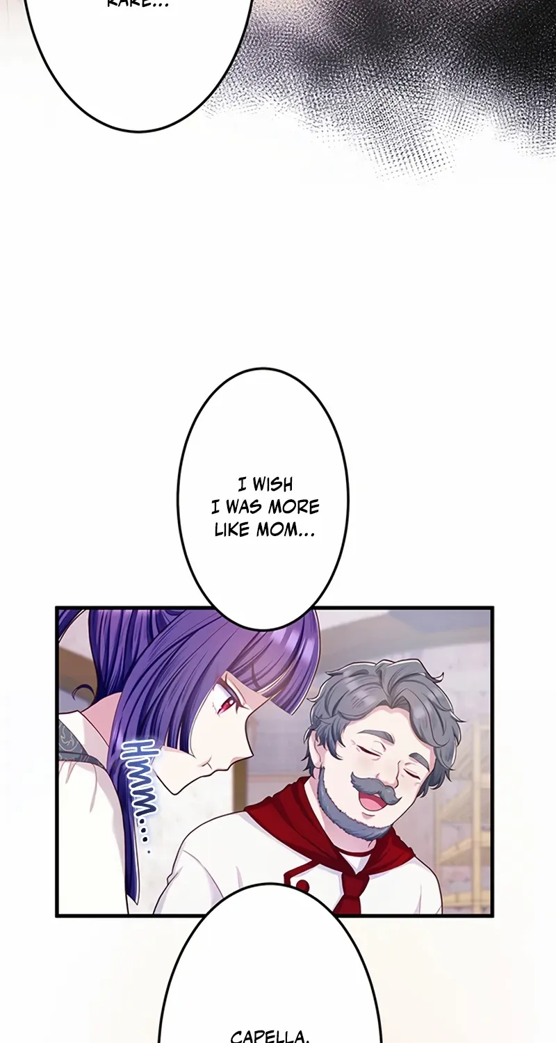 Chapter 48 — page 33
