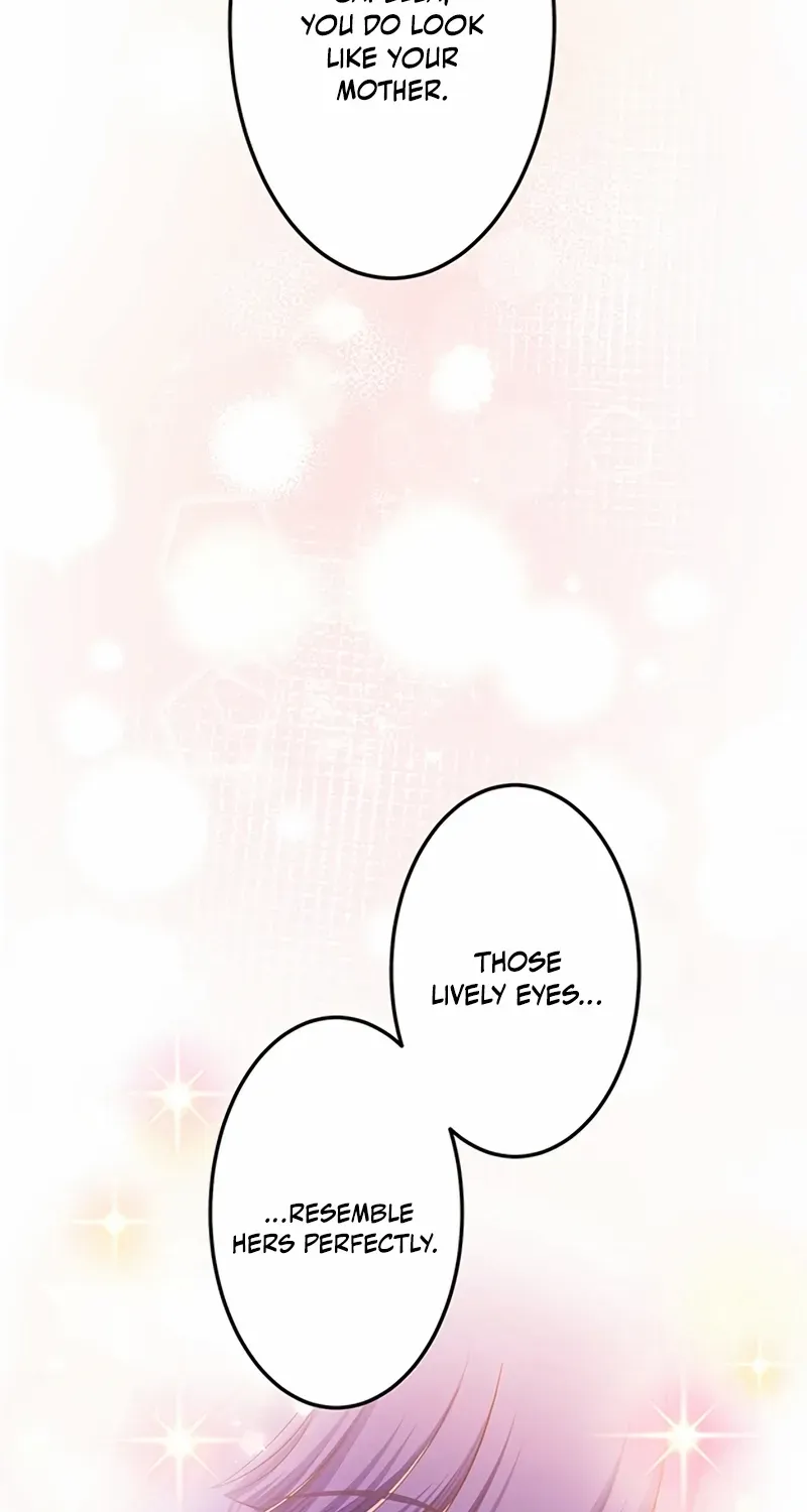 Chapter 48 — page 34