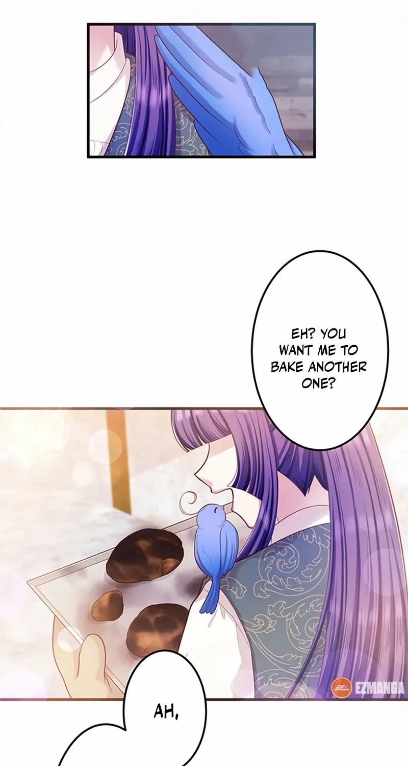 Chapter 48 — page 37