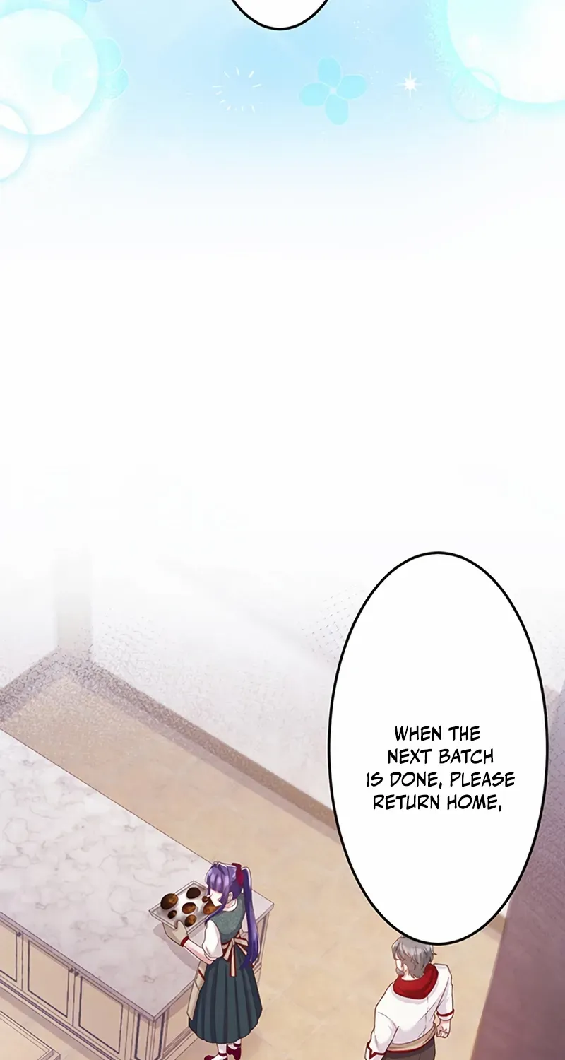 Chapter 48 — page 40