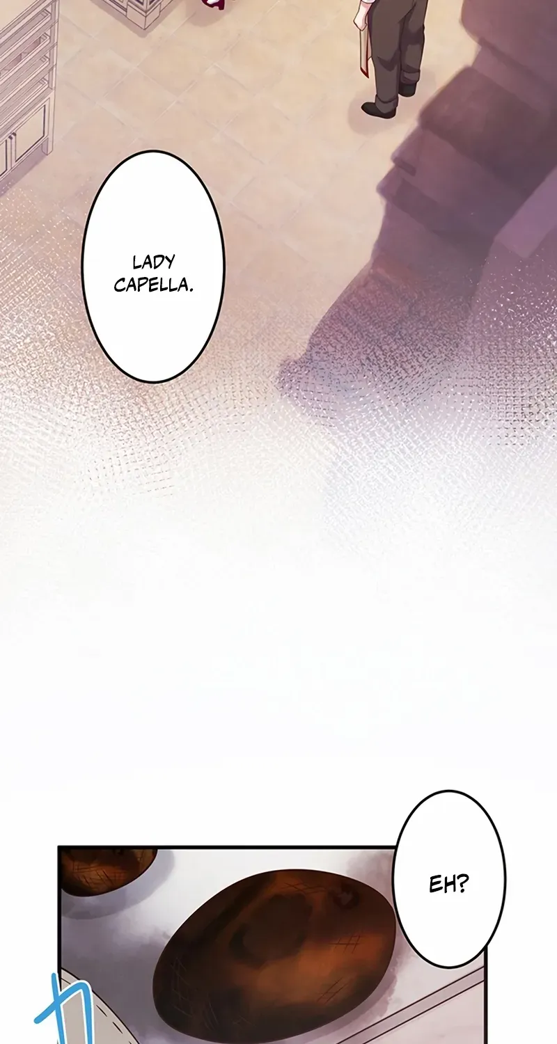 Chapter 48 — page 41