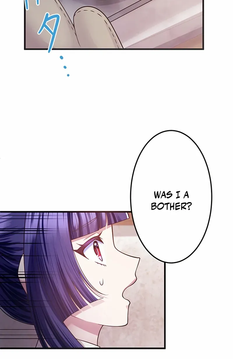 Chapter 48 — page 42