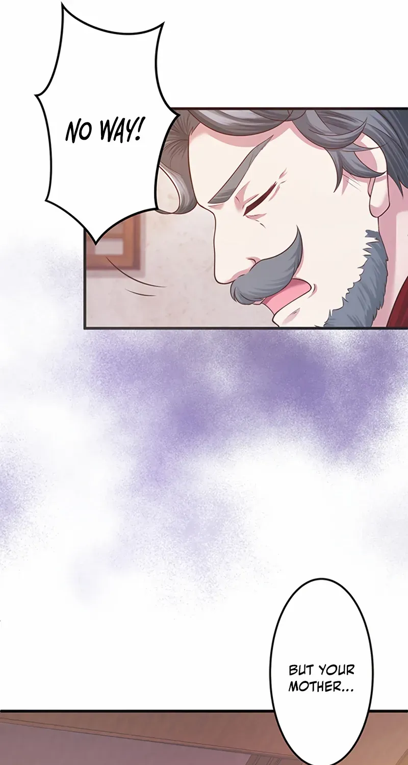 Chapter 48 — page 43