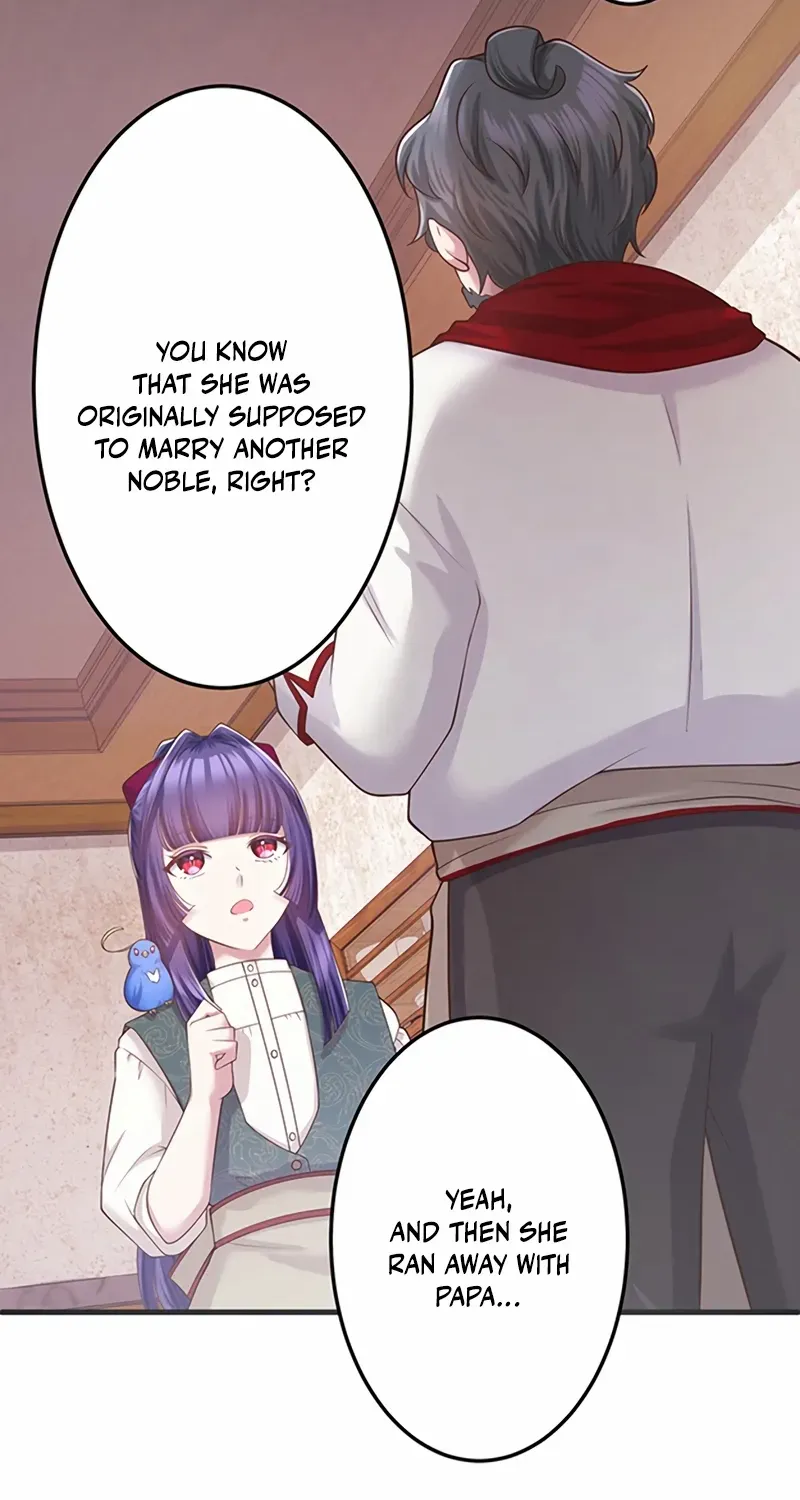 Chapter 48 — page 44
