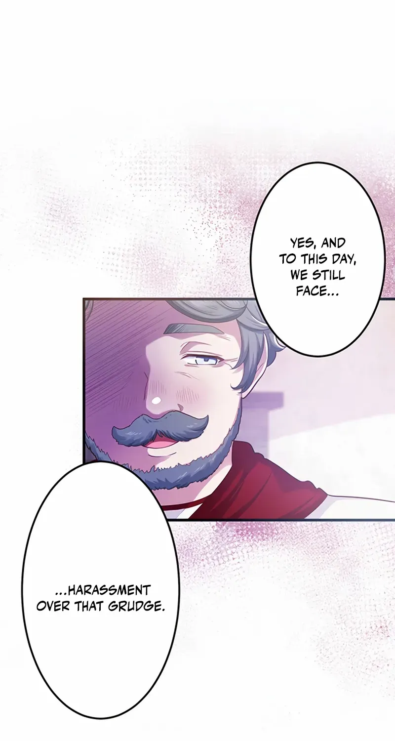 Chapter 48 — page 45