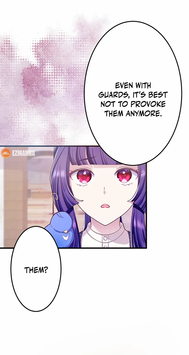 Chapter 48 — page 46