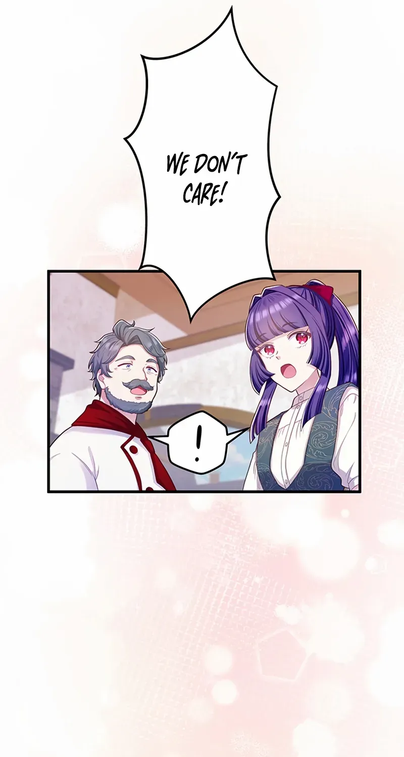 Chapter 48 — page 47
