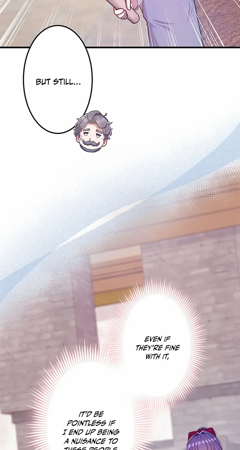 Chapter 48 — page 49
