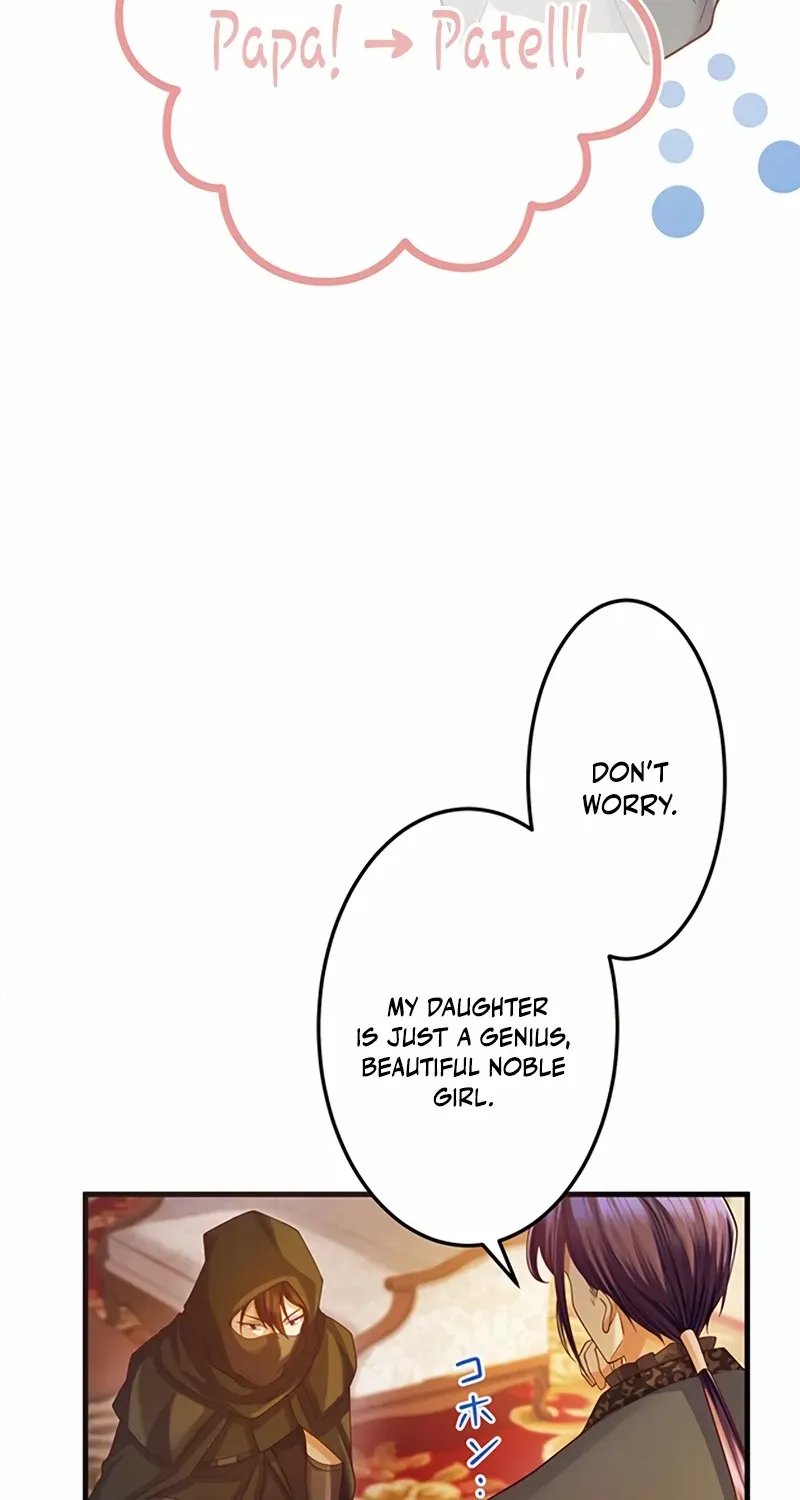 Chapter 48 — page 5