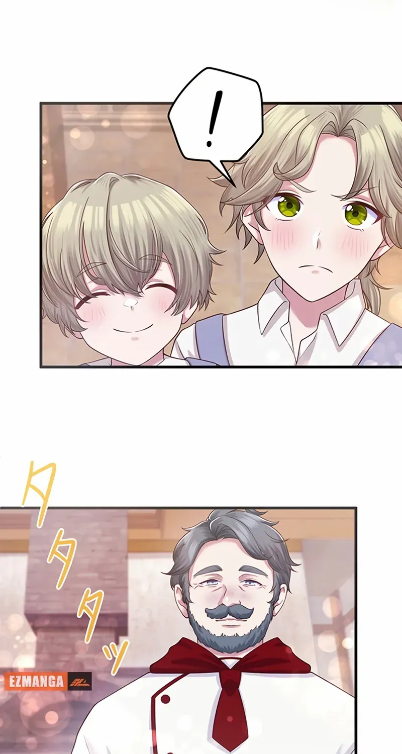 Chapter 48 — page 53