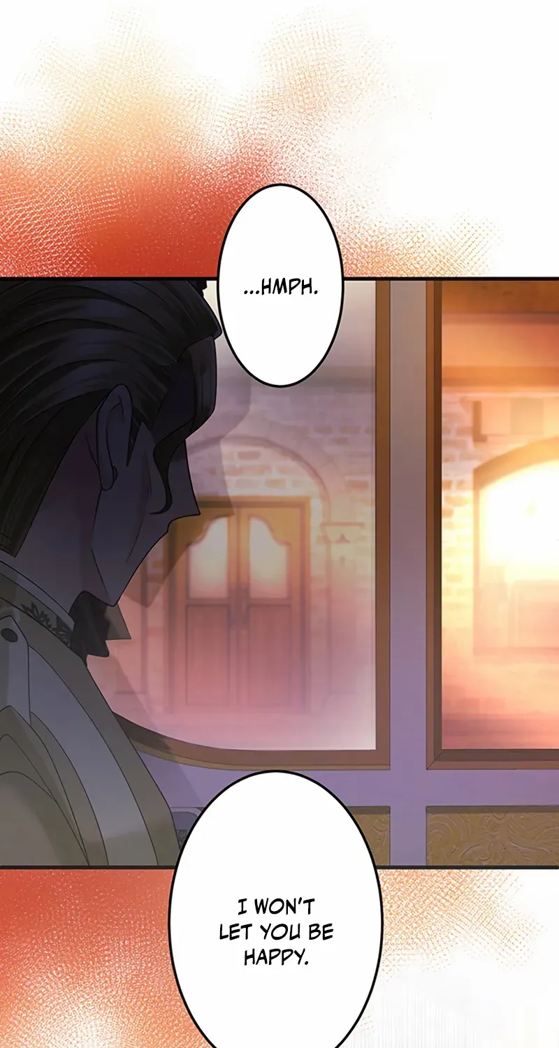 Chapter 48 — page 57