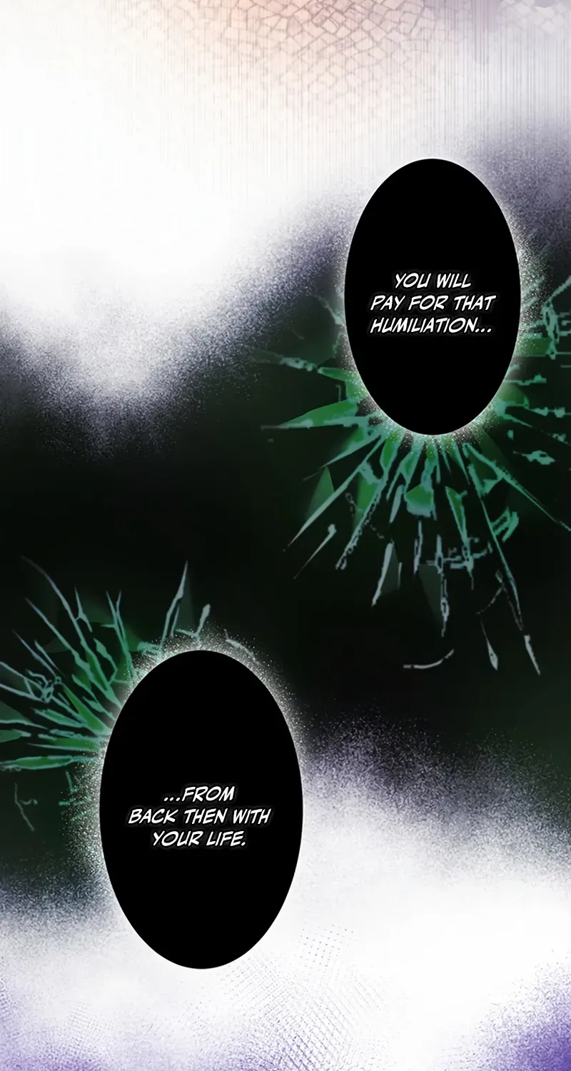 Chapter 48 — page 59