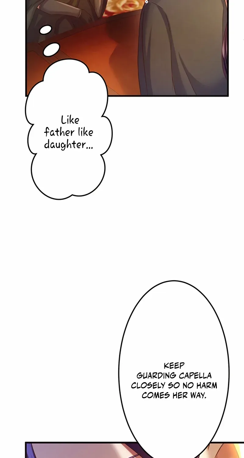 Chapter 48 — page 6