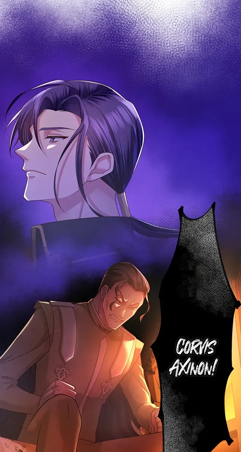 Chapter 48 — page 60