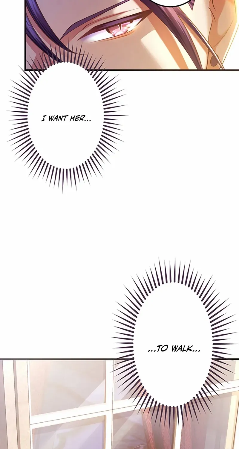 Chapter 48 — page 7