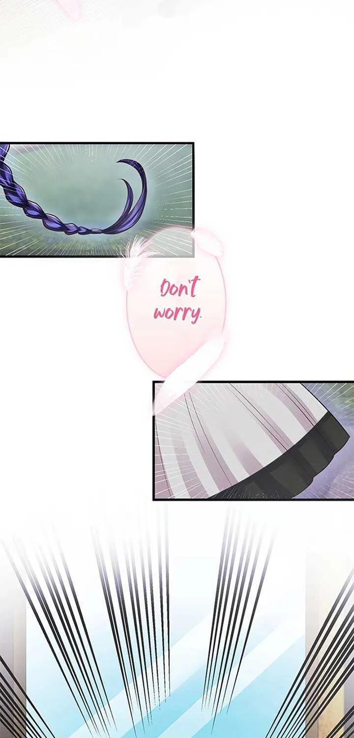 Chapter 49 — page 13