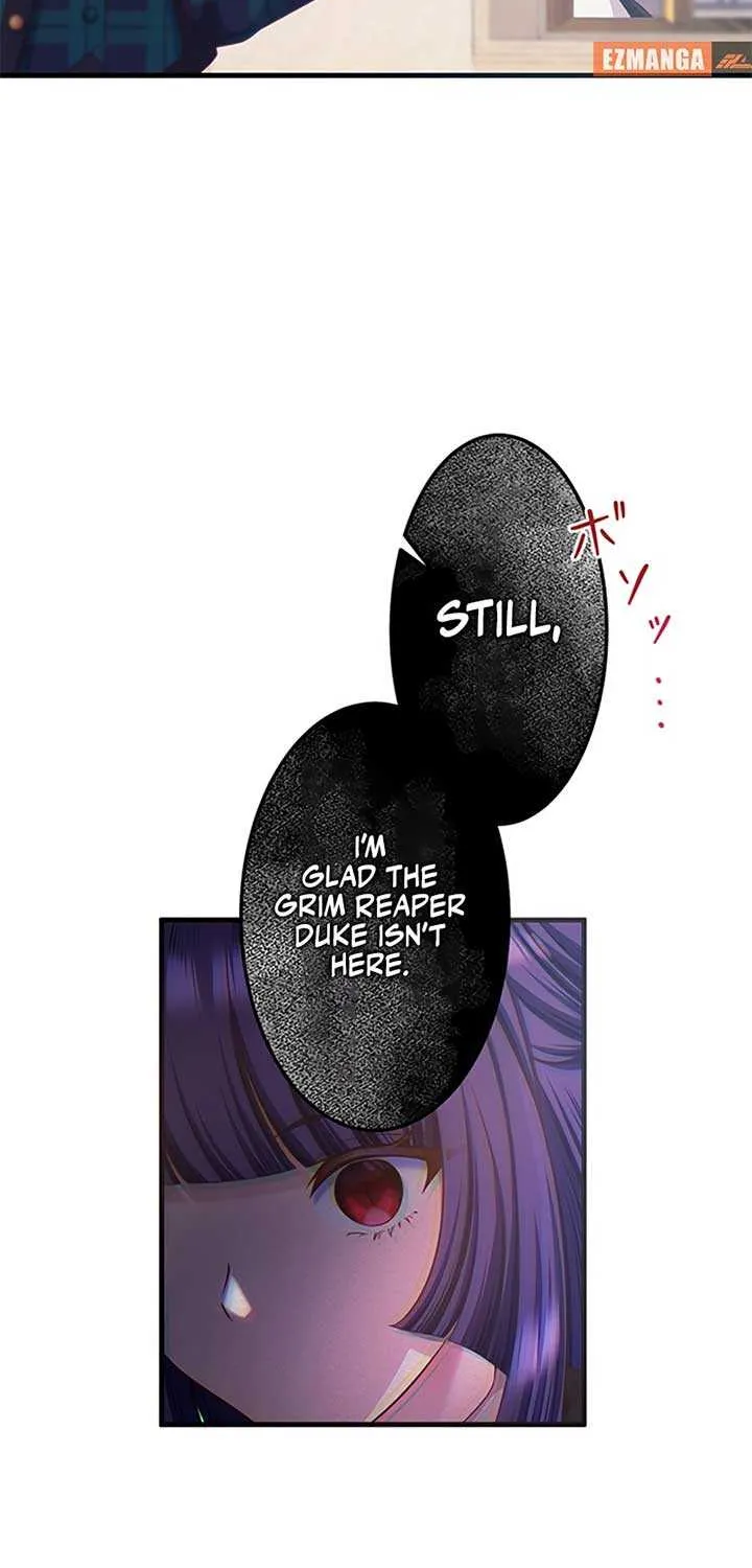 Chapter 49 — page 16