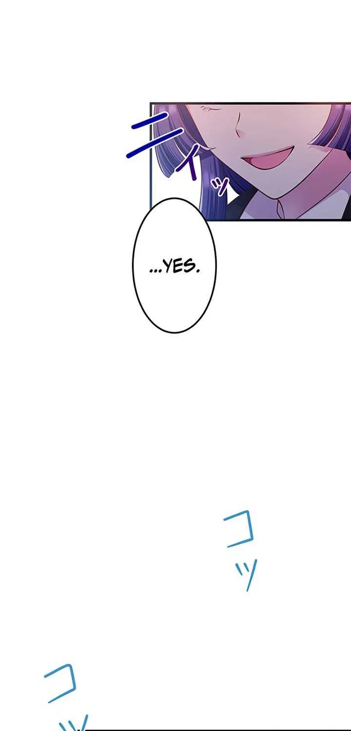Chapter 49 — page 21