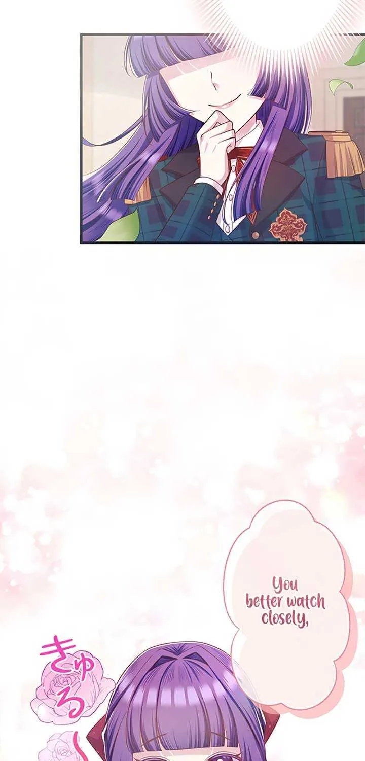 Chapter 49 — page 29