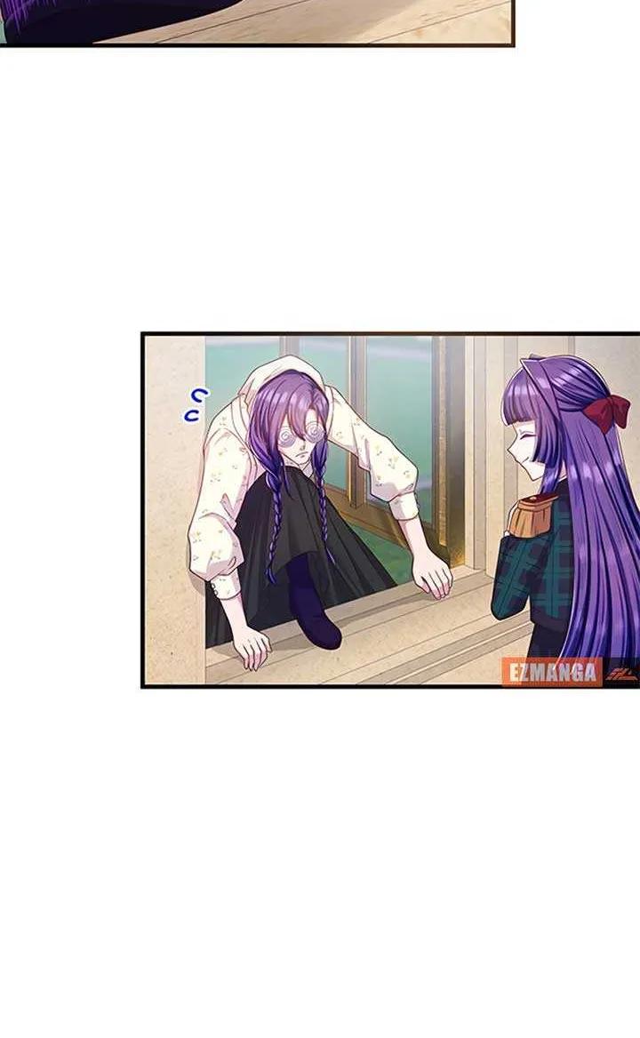 Chapter 49 — page 32