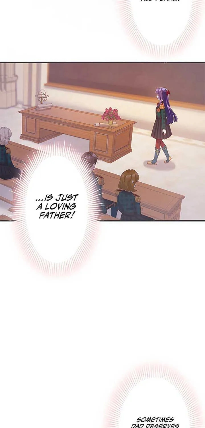 Chapter 49 — page 37