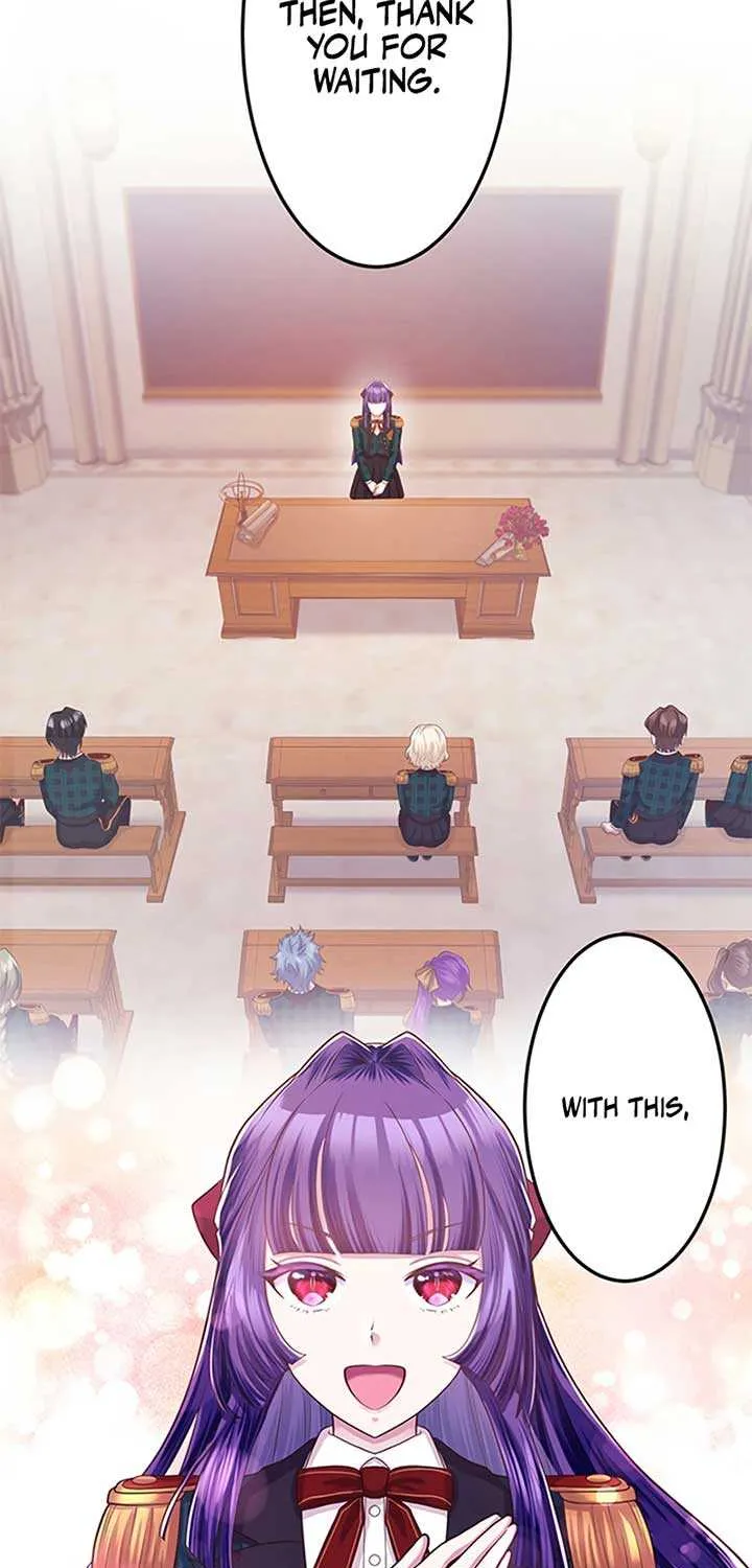 Chapter 49 — page 39