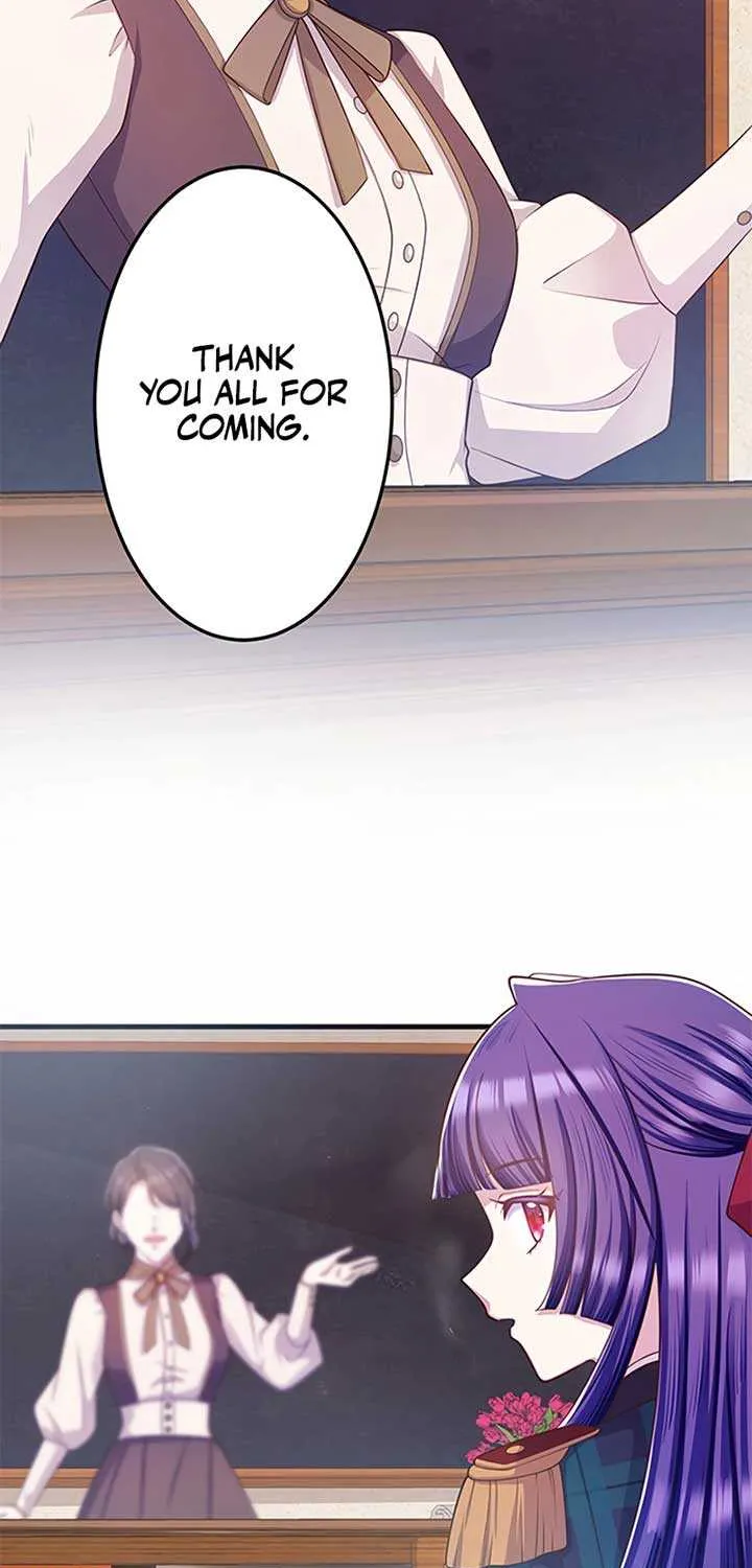 Chapter 49 — page 4