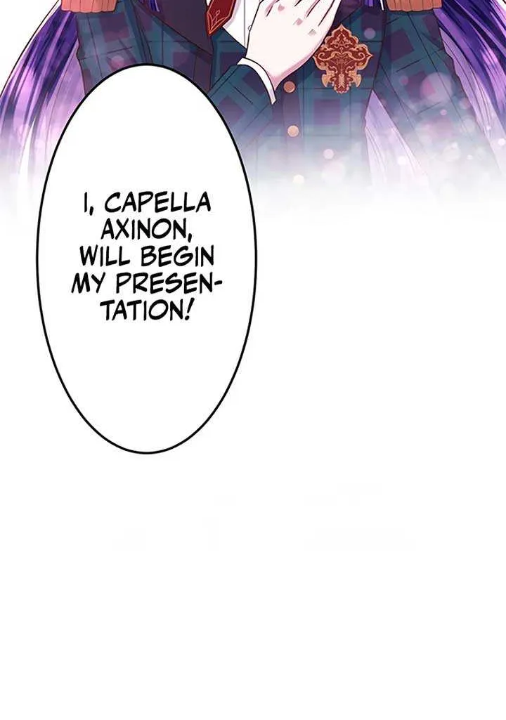 Chapter 49 — page 40
