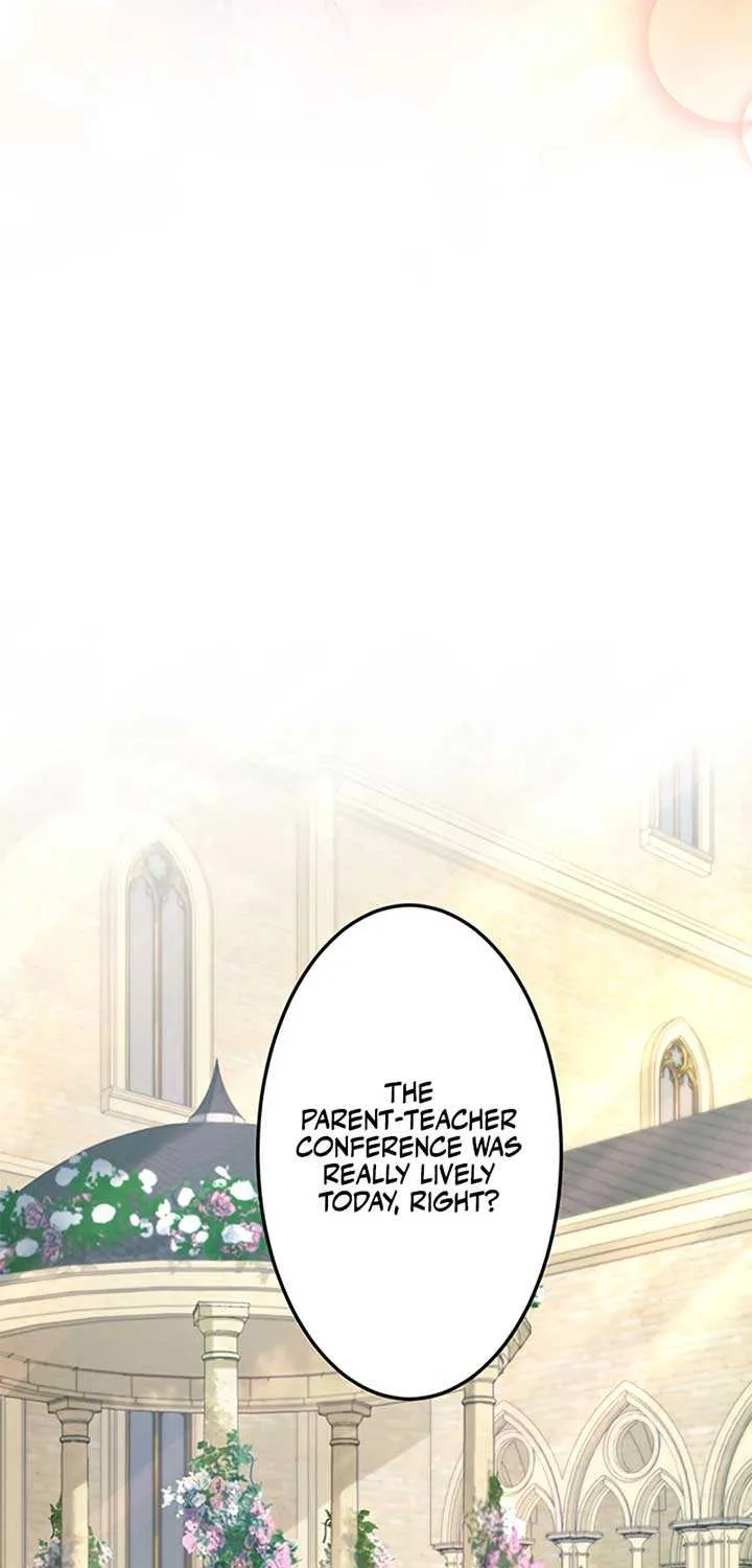 Chapter 49 — page 43