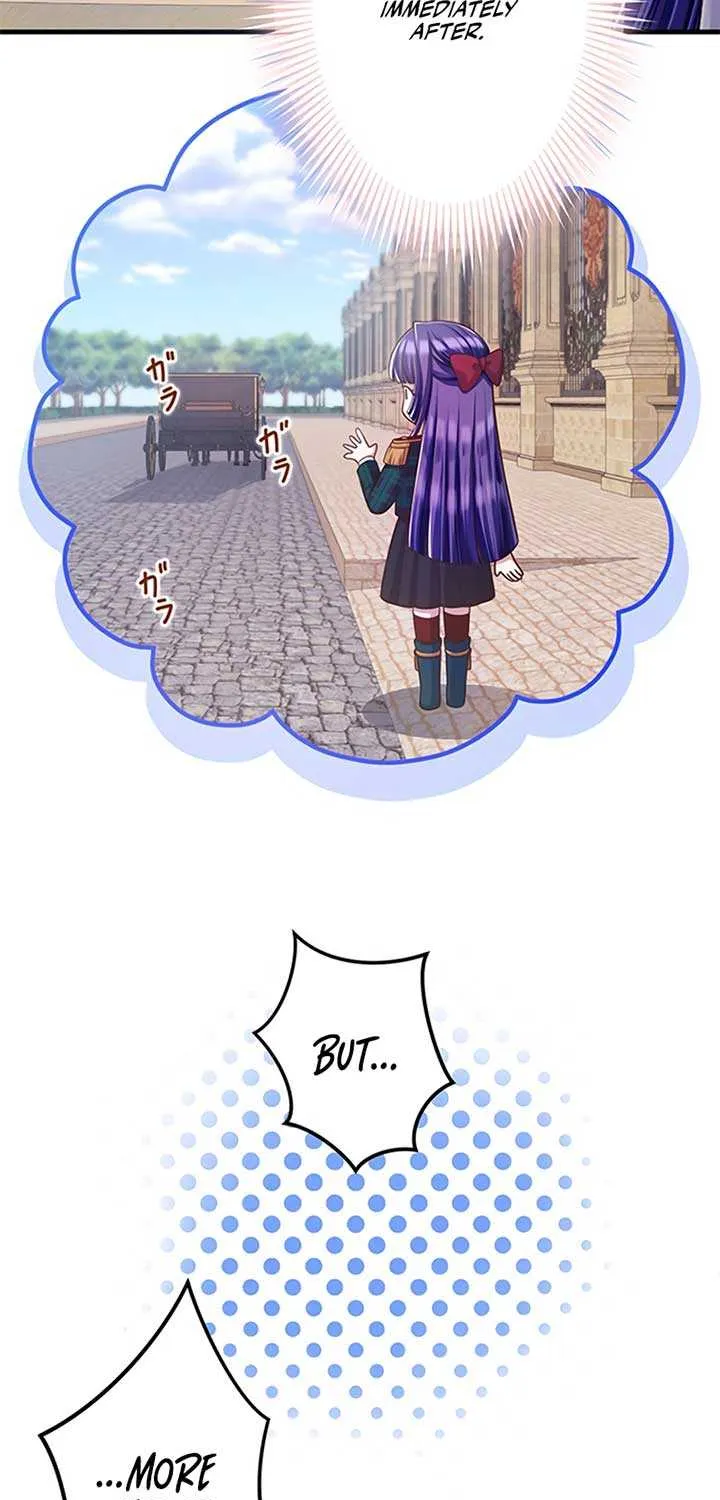 Chapter 49 — page 45