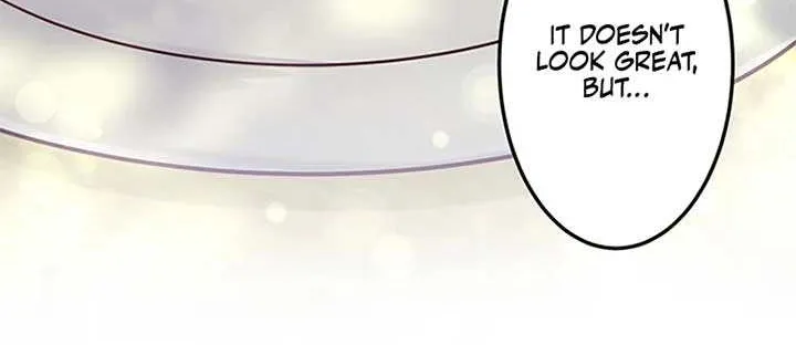 Chapter 49 — page 48