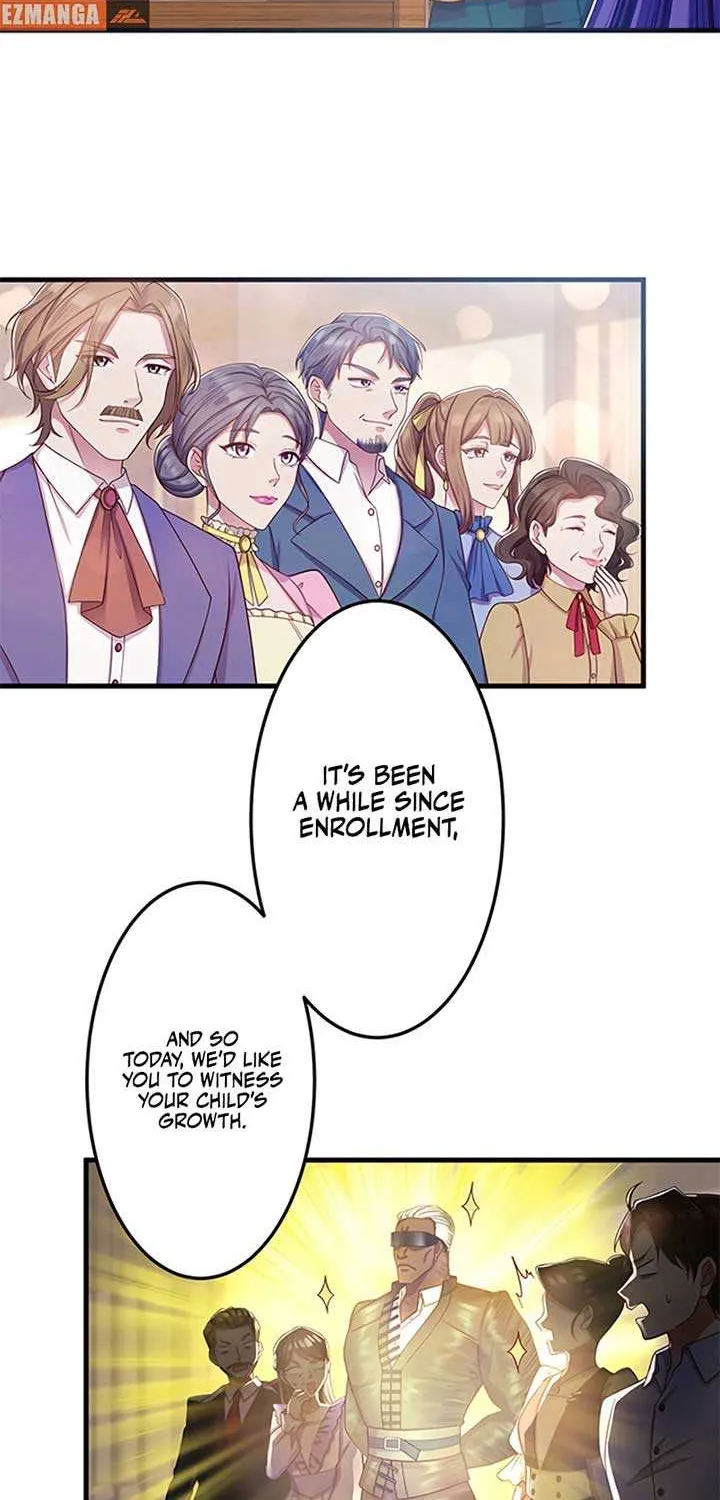 Chapter 49 — page 5