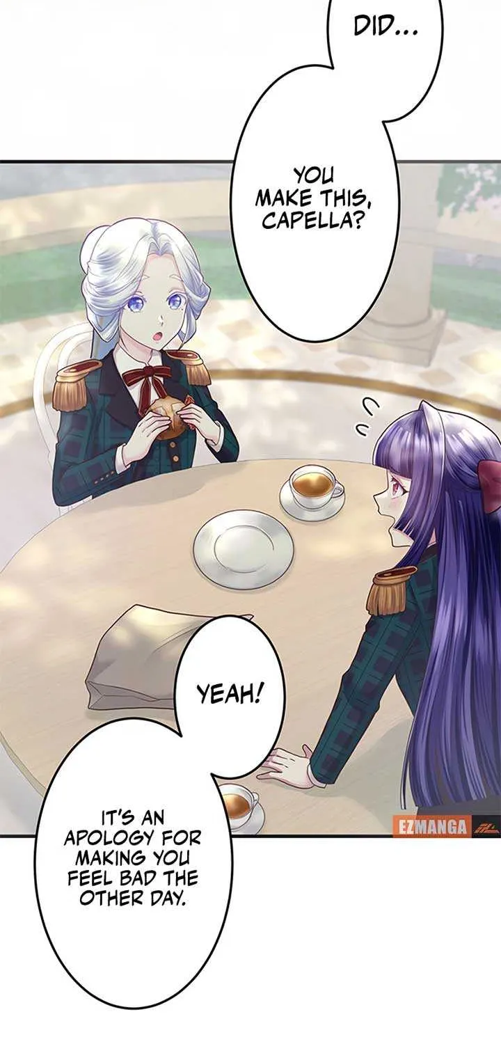 Chapter 49 — page 50