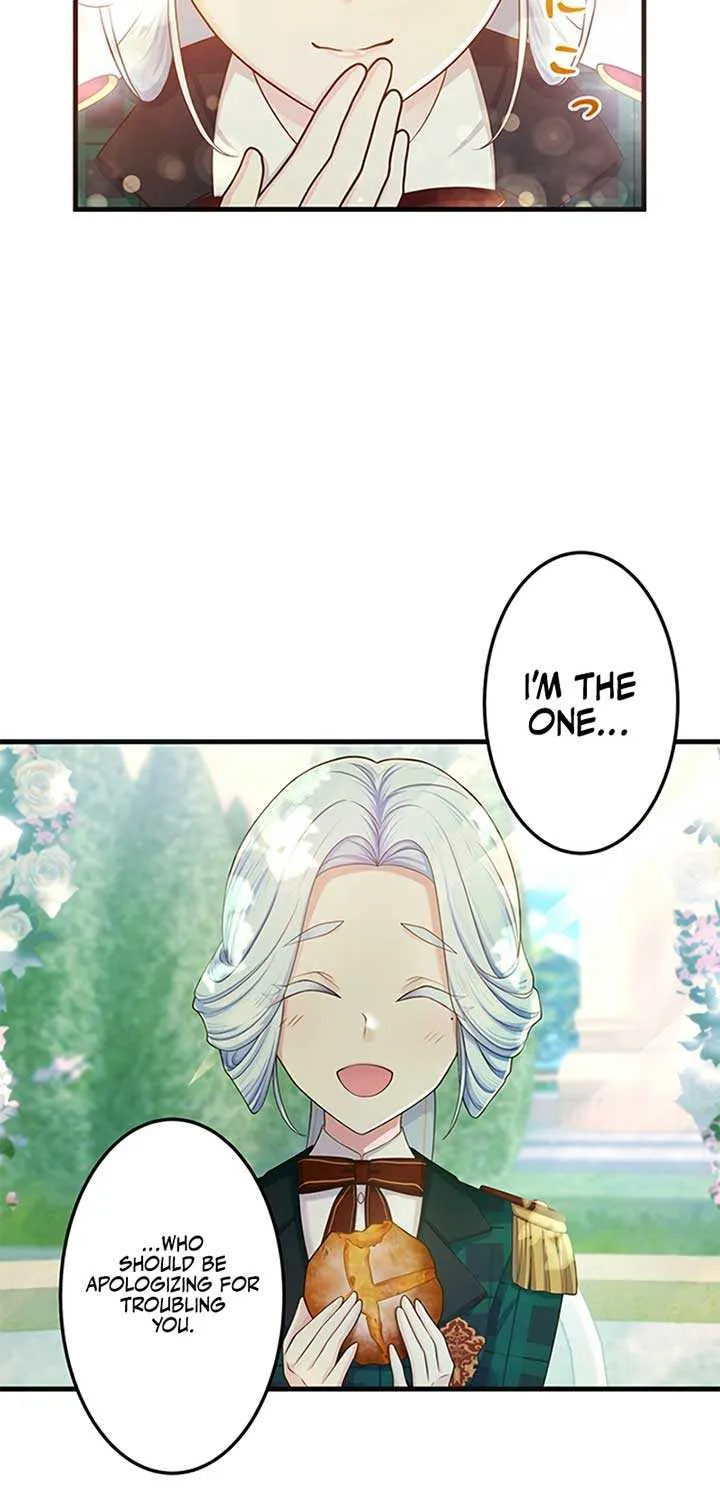 Chapter 49 — page 53