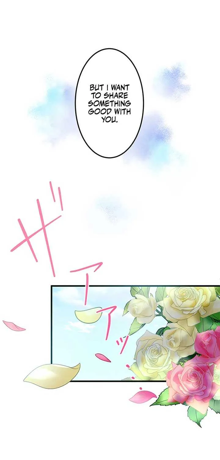 Chapter 49 — page 55